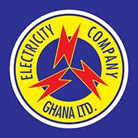 Derrick Lamptey
